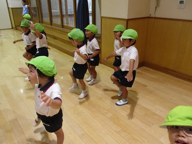 つばめぐみ