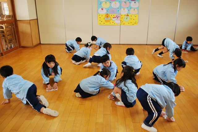 ももぐみ