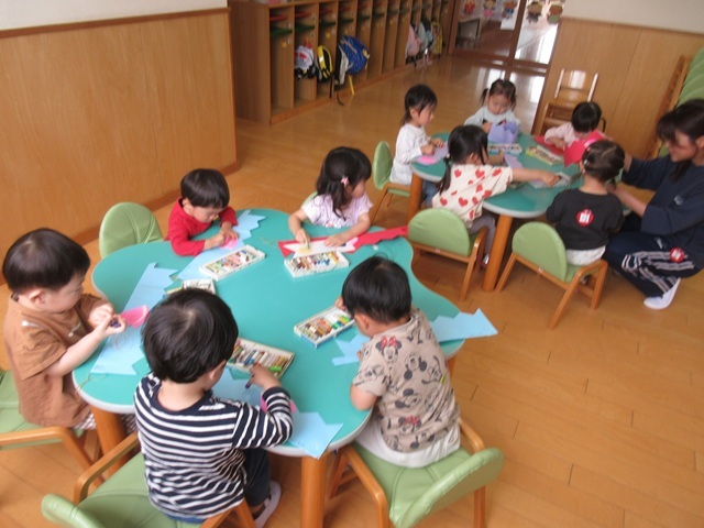イチゴ