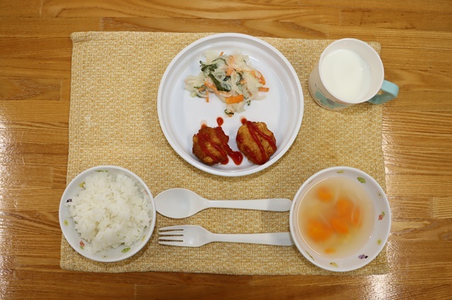 06月24日(水)