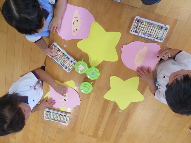 ももぐみ